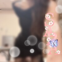 涼しい
