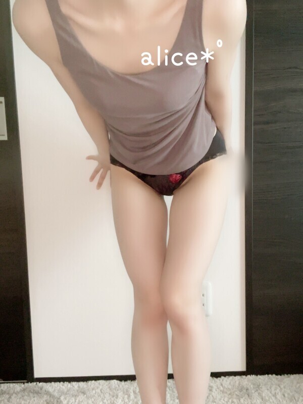 ふんふんふん♪