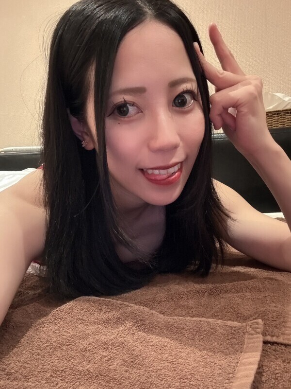 こんち?????