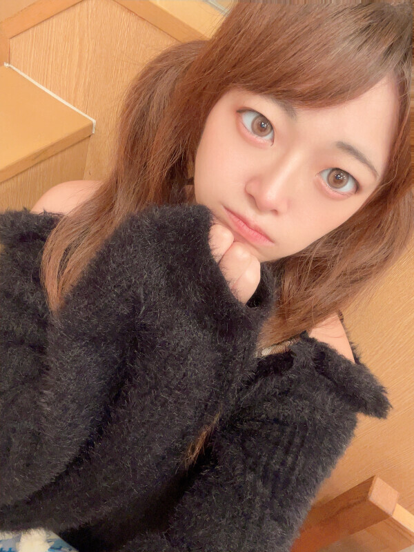お久しぶりです。うみです。