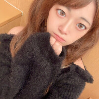 お久しぶりです。うみです。