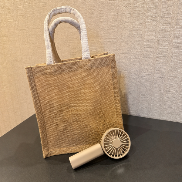 夏のお買い物♪