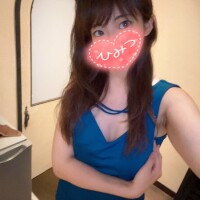 久々の60分??