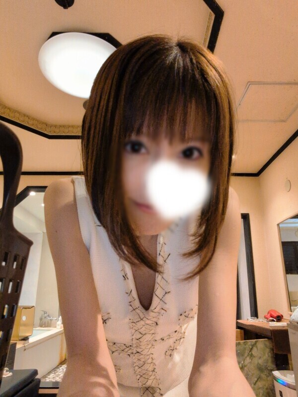 NoTitle