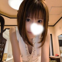 塚本あみ