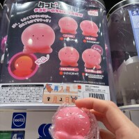 こんばんは? ?_ .? _ ??