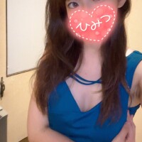 らすと60分遊んでくれたお兄様