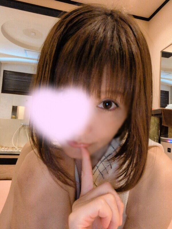 NoTitle