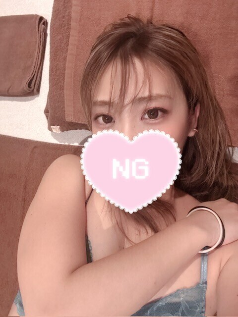 8月7日?