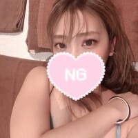 8月7日?