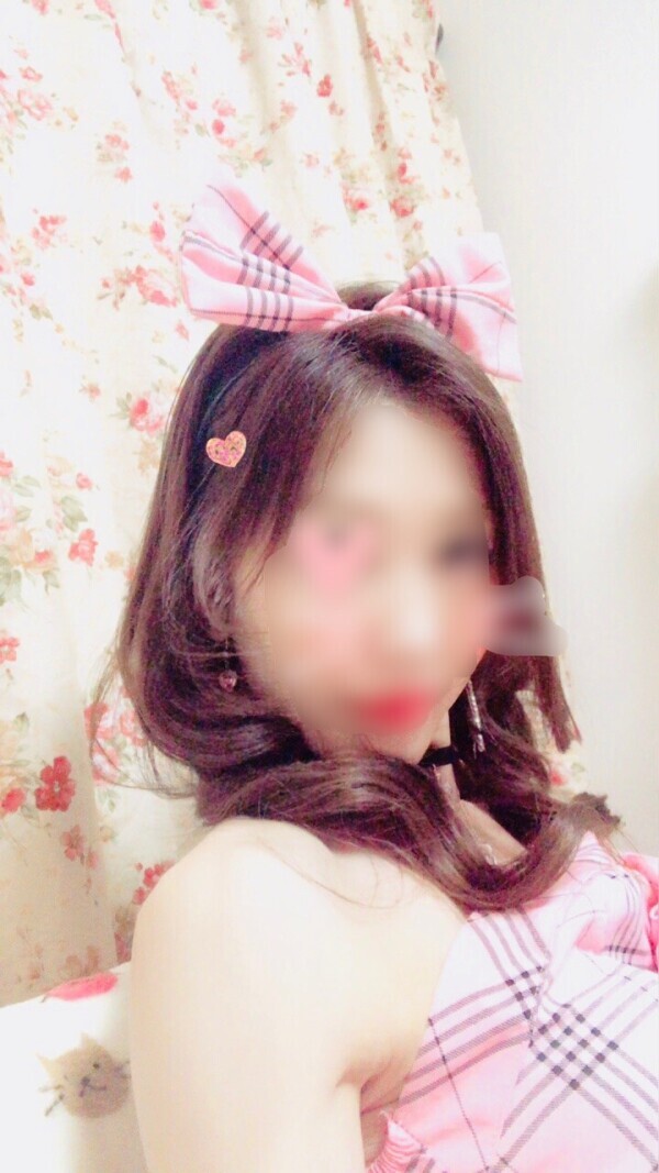 ひと息つきませんか？??