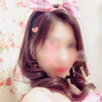ひと息つきませんか？??