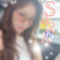 きたー