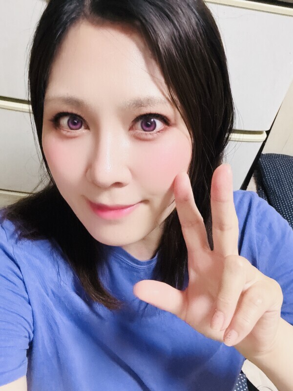 本日8時から15時まで?