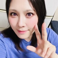 本日8時から15時まで?