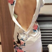 おはようございます&hearts;?