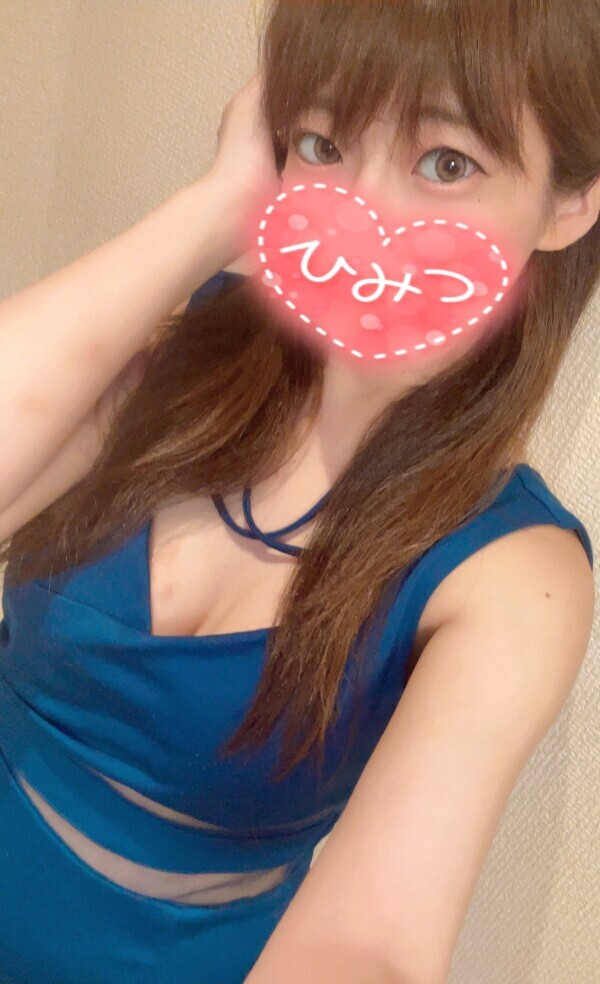 初の45分を奪ってくれたT様