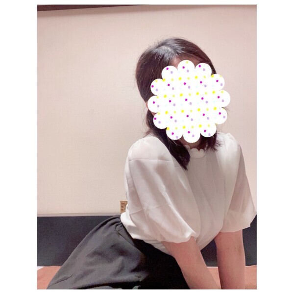 久しぶりの
