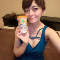 好きなところ、、、