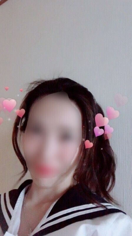 見つけてください?