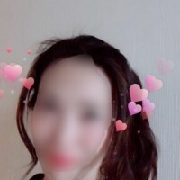 見つけてください?