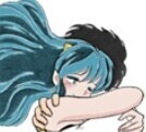 今日は8月9日、ハグの日??