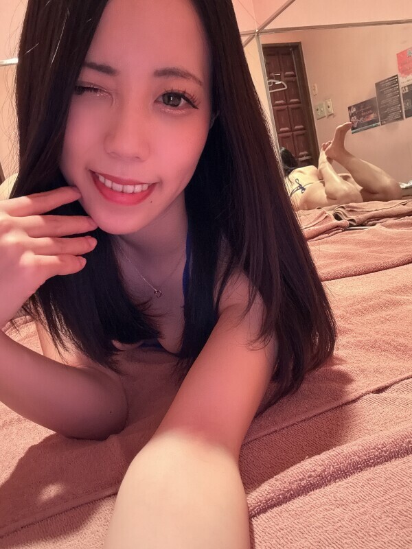ありがとう～