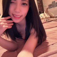 ありがとう～