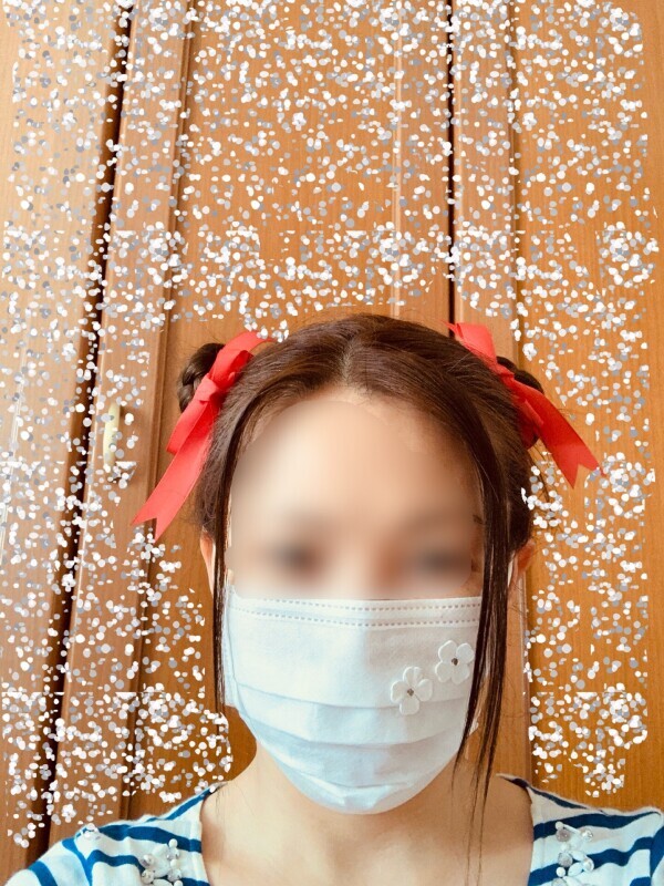 今日はのんびりお休みします?