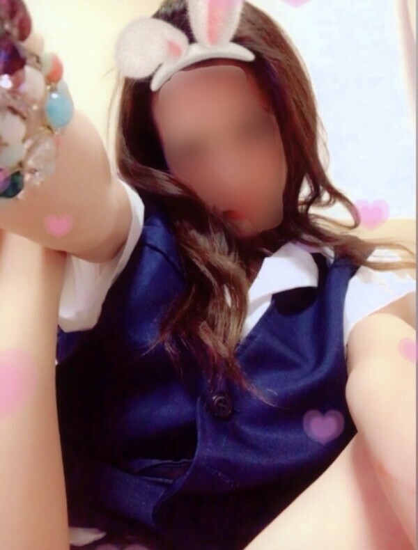 小さなハート、見つけた?