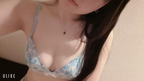 今日のお礼?