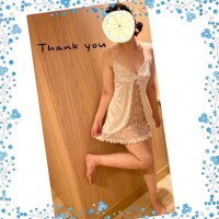 ありがとうございます