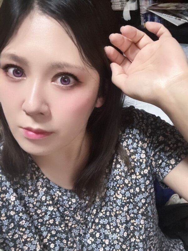 本日9時から15時です！