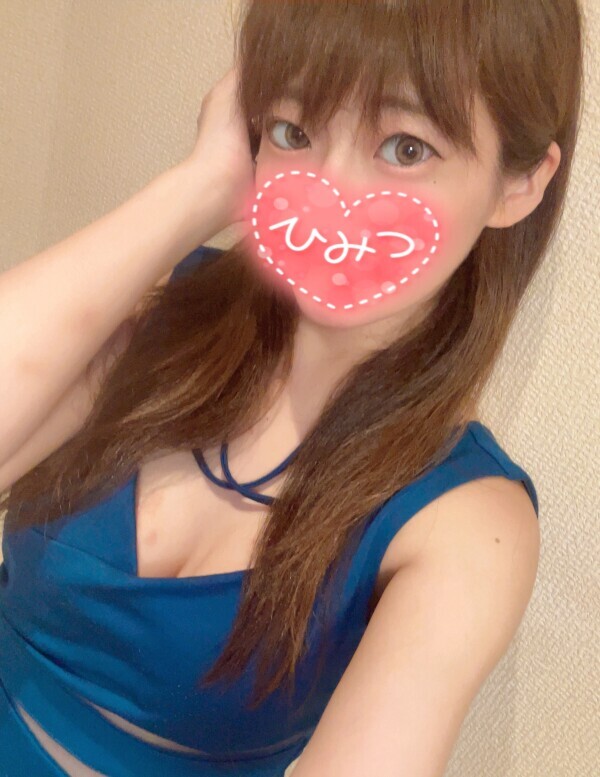 遅くなってごめんなさい、、、