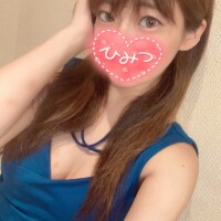 遅くなってごめんなさい、、、
