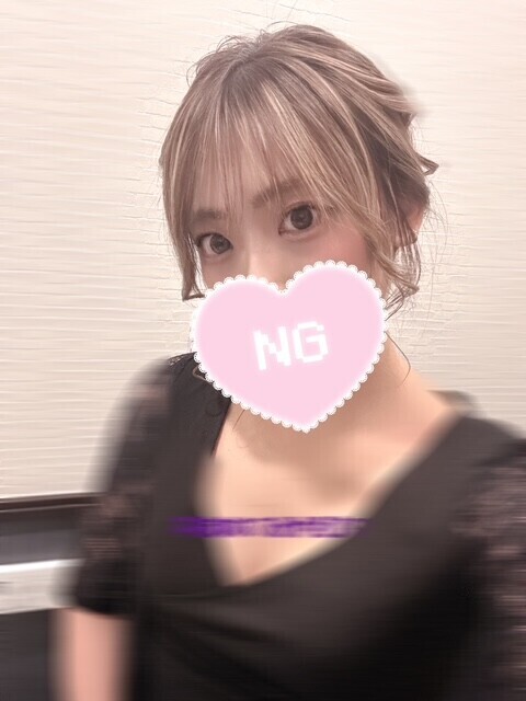 8月12日?