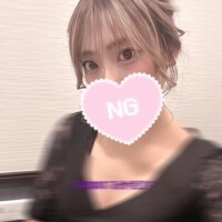 8月12日?