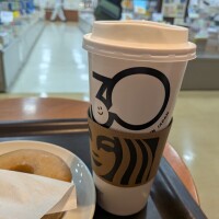 NoTitle