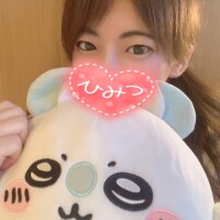 急遽出勤??