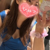 昨日のお礼、、予約してくださった60分。