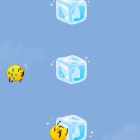 ありがとう?