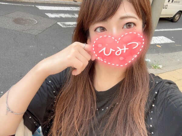 ラストまで！
