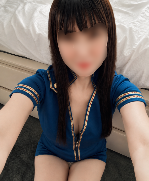 明日出勤します?
