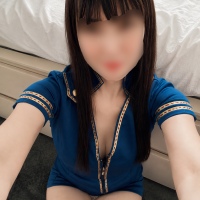 明日出勤します?