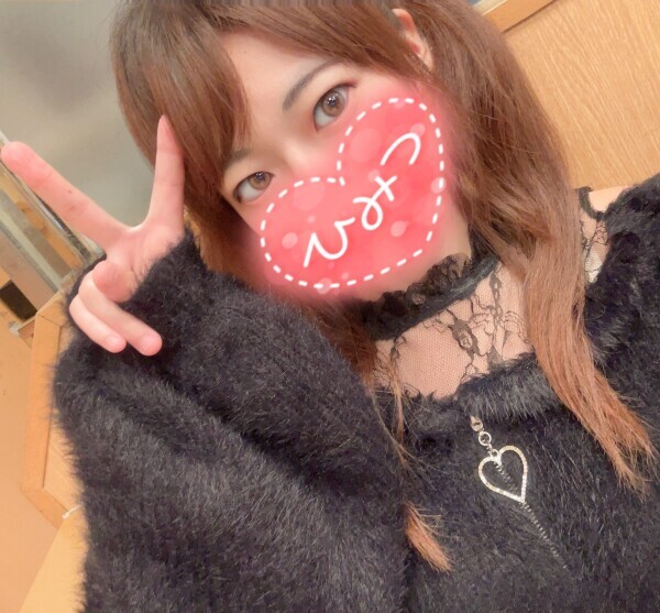 初の120分