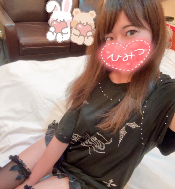 色々教えてくださった&hellip;。昨日のお礼です！