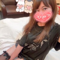 色々教えてくださった&hellip;。昨日のお礼です！