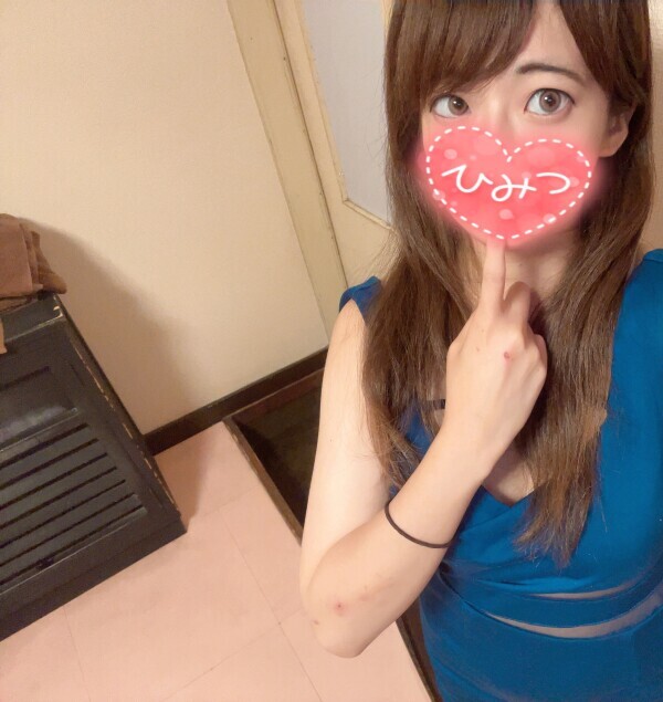 イクの我慢してくださったお兄様