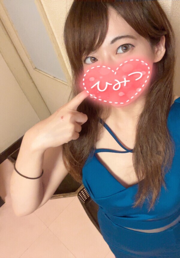 昨日の事前予約してくださったお兄様??