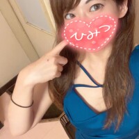 昨日の事前予約してくださったお兄様??